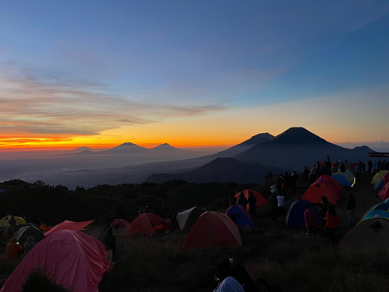 crita prau1